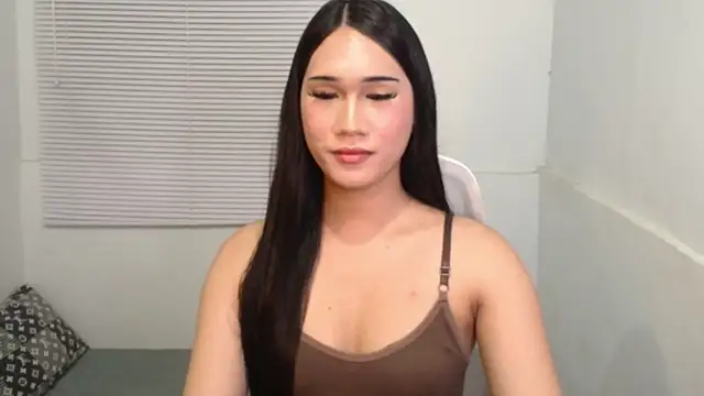 Leighs Celine online show from 02/24/26, 07:34