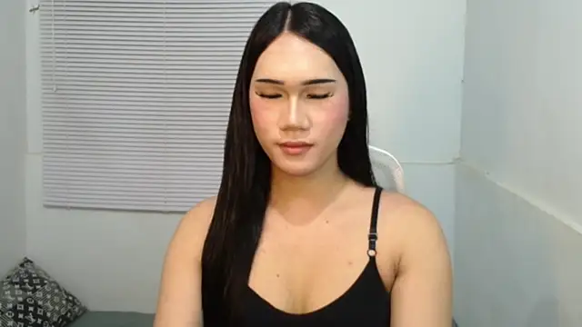 Leighs Celine online show from 02/28/26, 07:04