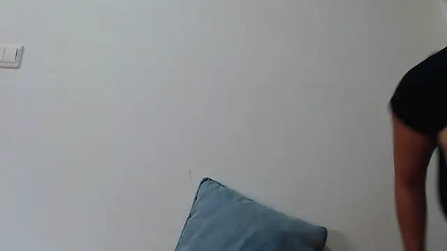 Snapshot of Maryem637048 chatting on 10/31/25, 12:39 Maryem637048 online show from 10/31/25, 12:39