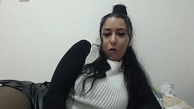 Maryem637048 online show from 02/01/26, 01:20