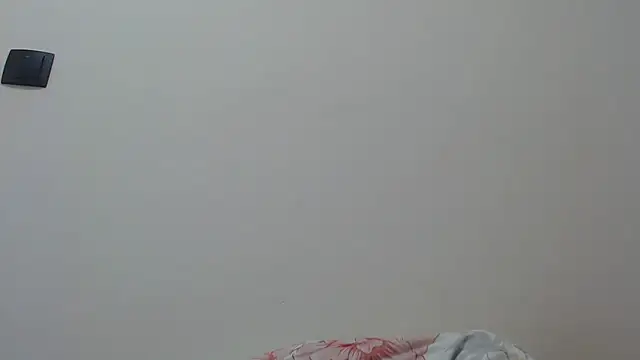Maryem637048 online show from 05/14/26, 12:56