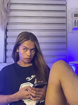 serpenthena goddess online show from 10/26/25, 04:24