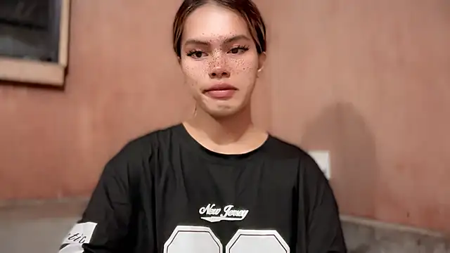 serpenthena goddess online show from 11/20/25, 10:31