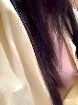 Keysha8386 online show from 10/16/25, 04:02