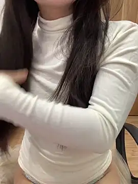 Keysha8386 online show from 10/21/25, 10:27