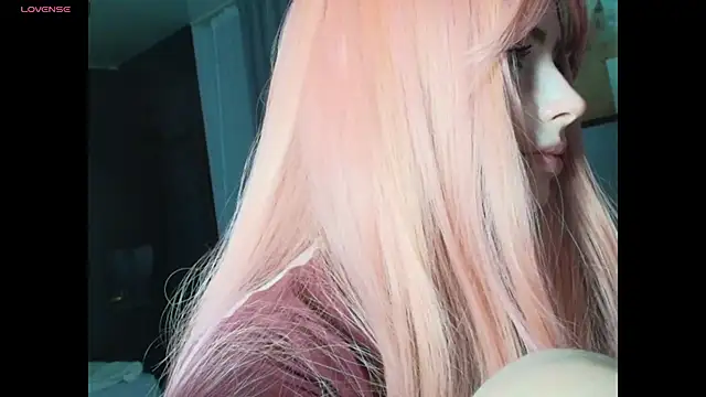 PieraMarch online show from 03/11/26, 08:48