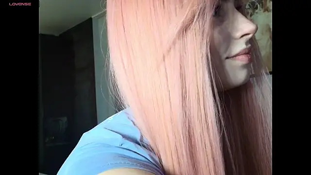 PieraMarch online show from 03/15/26, 05:41