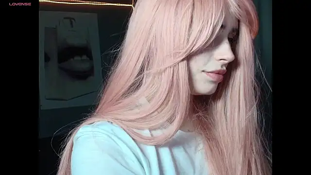 PieraMarch online show from 04/14/26, 09:10