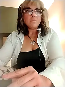 goddess4urfetish online show from 03/15/26, 12:11