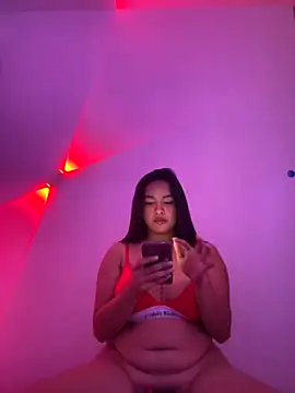 urasianlady online show from 10/08/25, 02:42