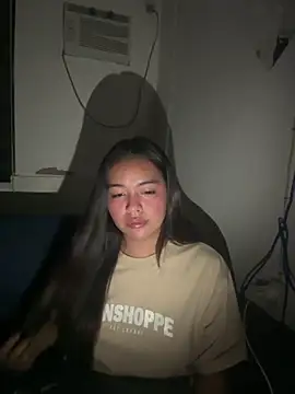 urasianlady online show from 10/20/25, 04:07