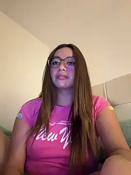 urasianlady online show from 12/23/25, 08:12