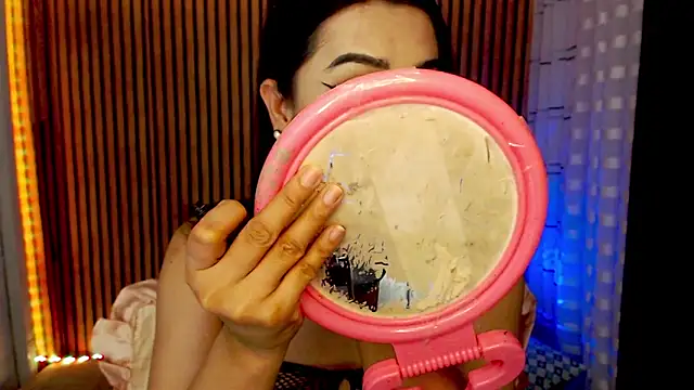 Fuckarat00 online show from 09/13/25, 10:04