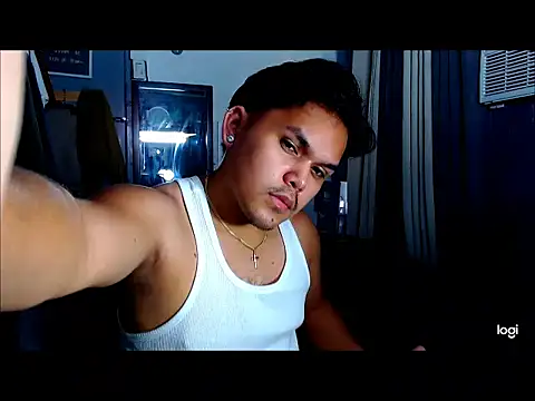 Snapshot of holy_diorxx chatting on 09/16/25, 05:52 holy diorxx online show from 09/16/25, 05:52