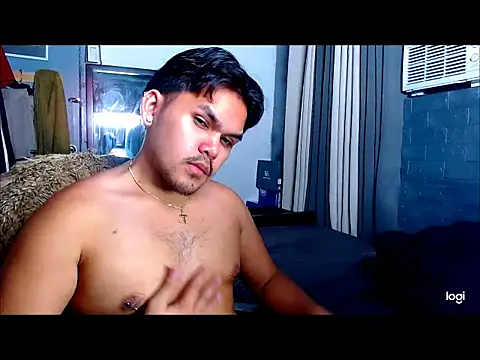 Snapshot of holy_diorxx chatting on 09/22/25, 02:19 holy diorxx online show from 09/22/25, 02:19