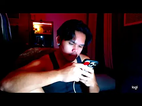 Snapshot of holy_diorxx chatting on 04/05/26, 11:51 holy diorxx online show from 04/05/26, 11:51