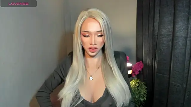 AiraCumSlut online show from 04/05/26, 02:36