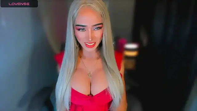 AiraCumSlut online show from 05/22/26, 01:02
