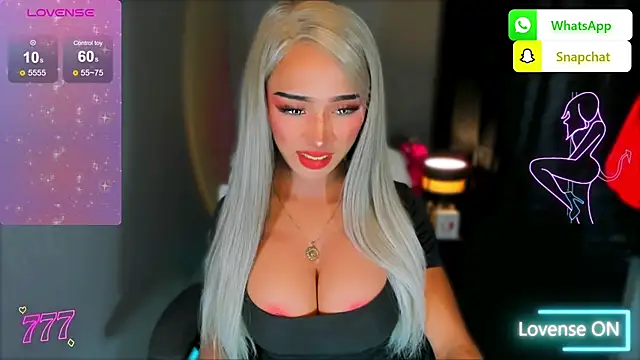 AiraCumSlut online show from 05/30/26, 01:46