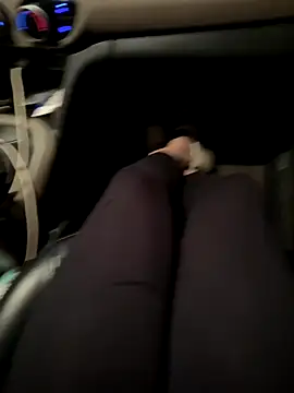 Meii-meyy online show from 10/26/25, 04:02