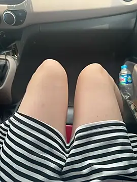 Meii-meyy online show from 07/07/26, 05:32