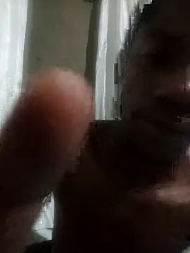Snapshot of AOlinwHallu chatting on 02/19/26, 06:59 AOlinwHallu online show from 02/19/26, 06:59