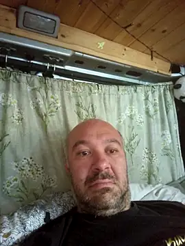 Snapshot of annubis69 chatting on 09/13/25, 09:31 annubis69 online show from 09/13/25, 09:31