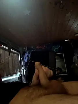 Snapshot of annubis69 chatting on 10/11/25, 10:47 annubis69 online show from 10/11/25, 10:47