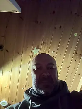 annubis69 online show from 01/16/26, 03:49