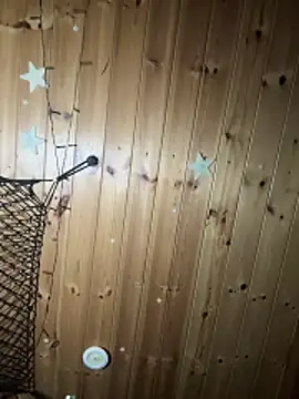 annubis69 online show from 02/08/26, 12:41