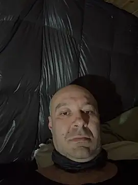 annubis69 online show from 02/09/26, 07:40