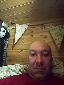 annubis69 online show from 02/10/26, 10:03