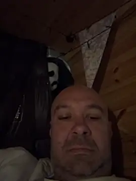 annubis69 online show from 06/02/26, 04:53