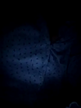 Link lee online show from 02/06/26, 03:37