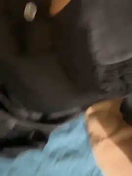 Link lee online show from 03/19/26, 12:25