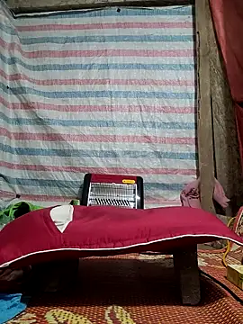 Many lize online show from 02/24/26, 10:08