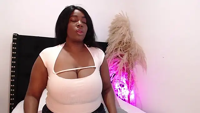 Alhana-miller online show from 03/06/26, 02:02