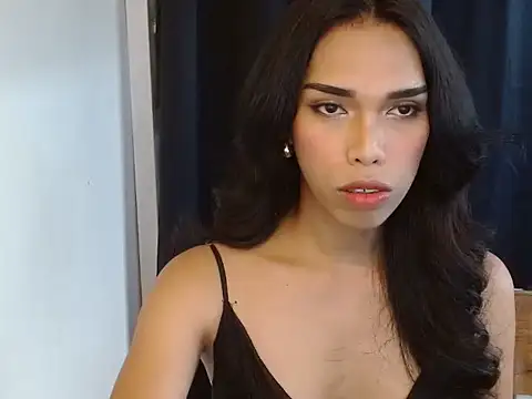 angelaxmonroe online show from 05/06/26, 06:19