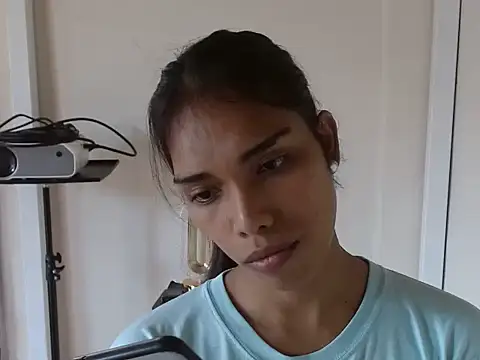 angelaxmonroe online show from 05/30/26, 05:48