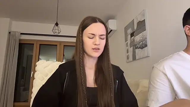 TenDouble online show from 12/23/25, 01:25