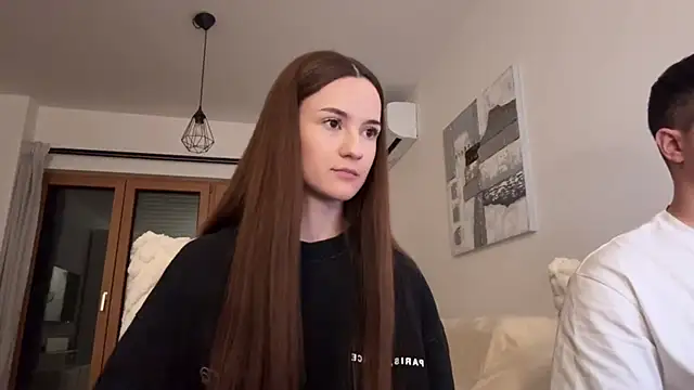 TenDouble online show from 01/15/26, 09:29