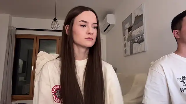 TenDouble online show from 02/17/26, 09:43