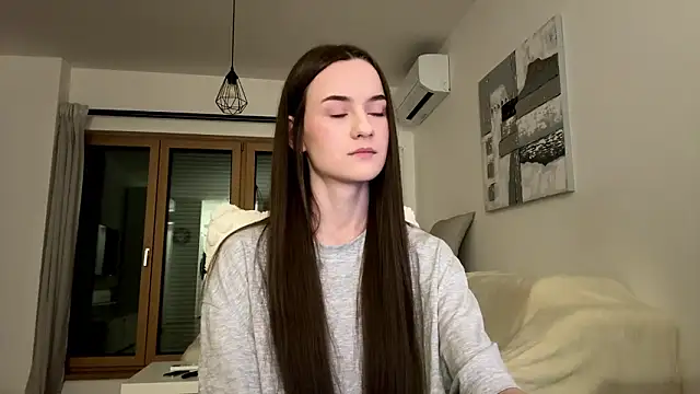 TenDouble online show from 03/07/26, 01:02