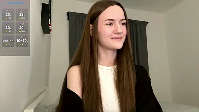 TenDouble online show from 03/23/26, 10:47