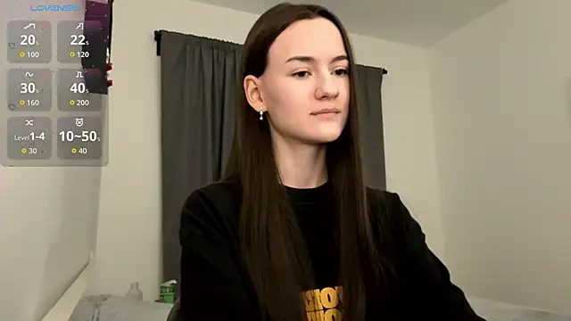 TenDouble online show from 03/28/26, 10:42