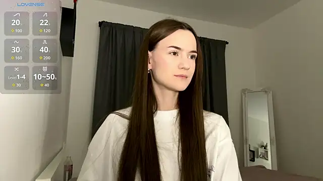 TenDouble online show from 04/24/26, 04:20