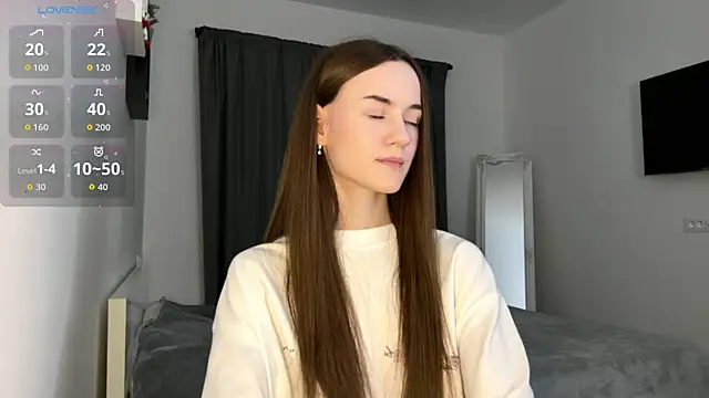 TenDouble online show from 05/15/26, 11:01