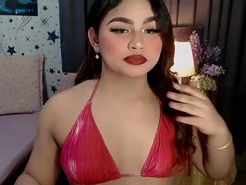 Candice cummer online show from 09/19/25, 05:35