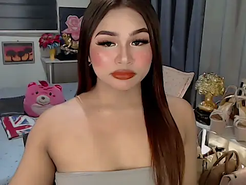 Candice cummer online show from 11/22/25, 06:29