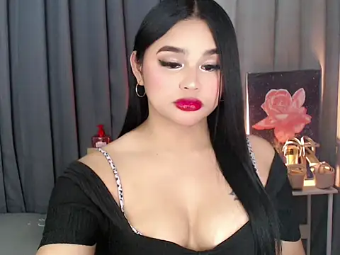 Candice cummer online show from 03/03/26, 08:15